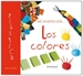 Front pageMe divierto con&#x02026; Los colores