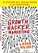 Front pageGrowth Hacker Marketing