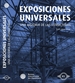 Front pageExposiciones Universales