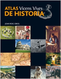 Books Frontpage Atlas De Historia