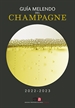 Front pageGuía Melendo del Champagne 2022-2023