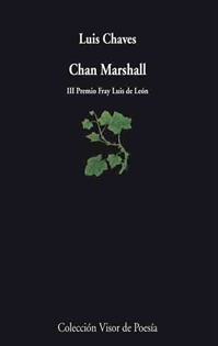 Books Frontpage Chan Marshall