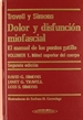 Front pageTRAVELL-SIMONS:Dolor Dis. Miofacial T1