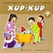 Front pageXup-xup 7
