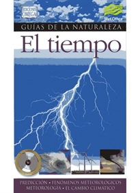 Books Frontpage El Tiempo