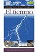 Front pageEl Tiempo