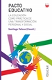 Front pagePacto Educativo