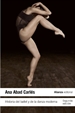 Front pageHistoria del ballet y de la danza moderna