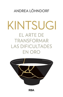 Books Frontpage Kintsugi