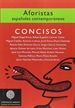 Front pageConcisos