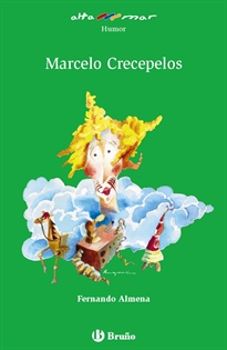 Books Frontpage Marcelo Crecepelos