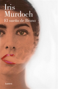 Books Frontpage El sueño de Bruno