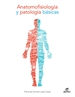 Front pageAnatomofisiología y patología básicas