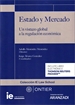 Front pageEstado y Mercado (Papel + e-book)