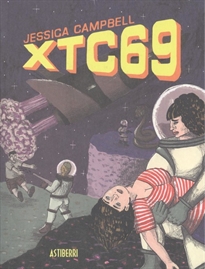 Books Frontpage Xtc69