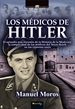 Front pageLos médicos de Hitler