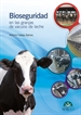 Front pageBioseguridad en las granjas de vacuno de leche