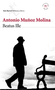 Books Frontpage Beatus Ille