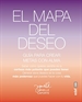 Front pageEl mapa del deseo