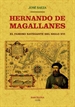 Front pageHernando de Magallanes