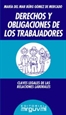 Front pageDerechos Y Obligaciones De Los Trabajadores