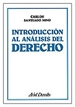 Front pageDerecho Constitucional