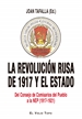 Front pageLa revolución rusa de 1917 y el Estado