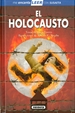 Front pageEl Holocausto