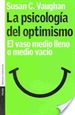 Front pageLa psicología del optimismo