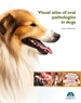 Front pageVisual atlas of oral pathologies in dogs
