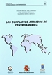 Front pageLos conflictos armados de Centroamérica