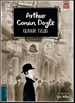 Front pageArthur Conan Doyle