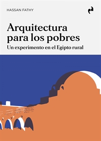 Books Frontpage Arquitectura Para Los Pobres