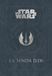Front pageStar Wars La Senda Jedi