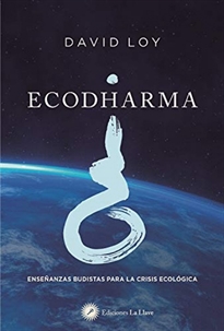 Books Frontpage Ecodharma