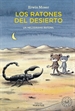 Front pageLos ratones del desierto