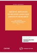 Front pageRecent advances in second language emotion research (Papel + e-book)