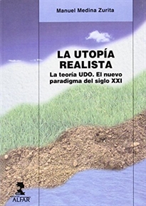 Books Frontpage La Utopía Realista