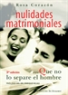 Front pageNulidades matrimoniales