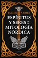 Front pageEspíritus y seres de la mitología nórdica
