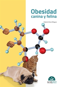 Books Frontpage Obesidad canina y felina