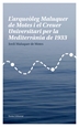 Front pageL'arqueòleg Maluquer de Motes i el creuer universitari per la Mediterrània de 1933