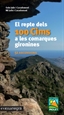 Front pageEl repte dels 100 Cims a les comarques gironines