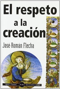 Books Frontpage El respeto a la creación