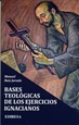 Front pageBases teológicas de los ejercicios ignacianos