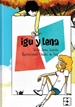 Front pageIgu y Lena (Castellano)