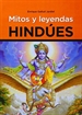 Front pageMitos y leyendas hindúes