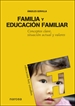 Front pageFamilia y educación familiar
