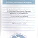 Front pageEl procedimiento sancionador tributario surgido de la ley de derechos y garantías del contribuyente