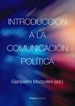 Front pageIntroducción a la comunicación política